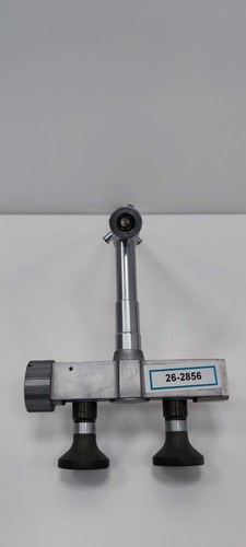Richard wolf 4840 - richard, 4840.501