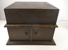 Okaphon grammophon - okaphon,
