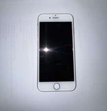 iPhone 8 64GB  – 100%
