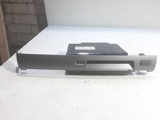 BMW 7 E65 E66 2005 CD