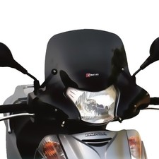 CUPOLINO RAUCH DUNKEL FACO