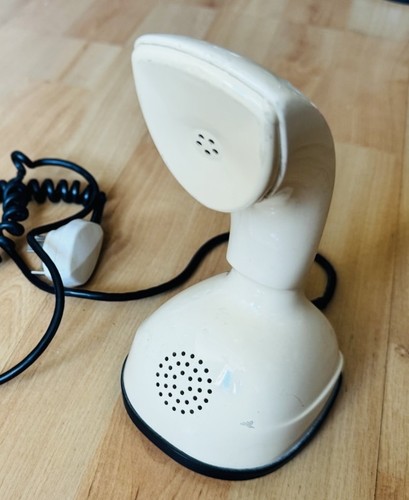 Cobrafone ericsson vintage - cobrafone,
