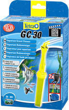 Tetra Komfort Bodenreiniger GC