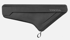 Canyon LOAD FidLock QuickLoader Grizl:ON  - NP 139,95 €