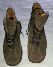 Ricosta Stiefeletten Gr. 40