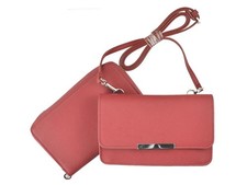 Handtasche 1 - handtasche, 2-in-1