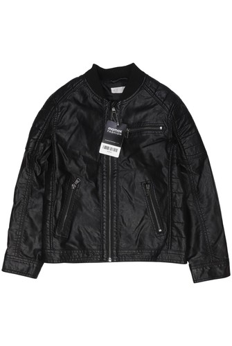 Jacke jungen mantel weste - jacke,