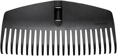 Fiskars laubbesen kopf - laubbesen-kopf,, 23