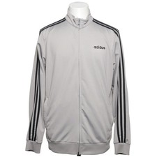 Adidas, Trainingsjacke
