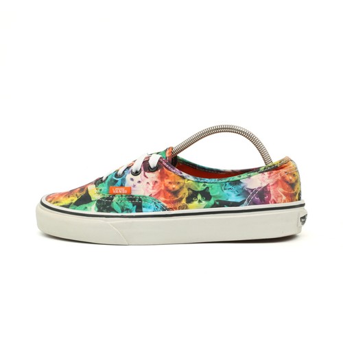 Vans damen aspca - vans, schuhe
