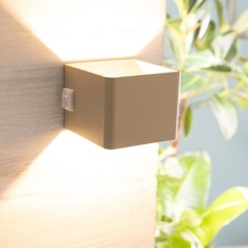 Brilliant ISEO Beige