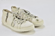 Blackstone  Damen Halbschuhe Freizeitschuhe  EUR 37 Nr. 25-U 1573