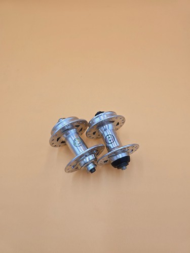 Naben sachs quarz disc mtb - naben,