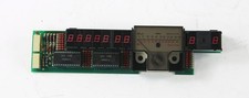 Revox 780 receiver - b,