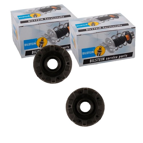 Bilstein domlager vorne - bilstein,