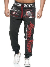 Herren Jogginghose |