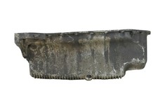 VW T4 Ölwanne 2.5 TDI 2.4 D