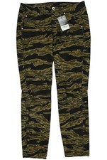 G STAR RAW Stoffhose Damen