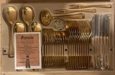 Imperial Besteckset, 23/24