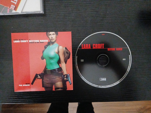 Rhona mitra getting naked rare - rhona,