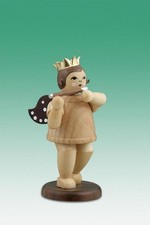 Weihnachtsengel Engel mit