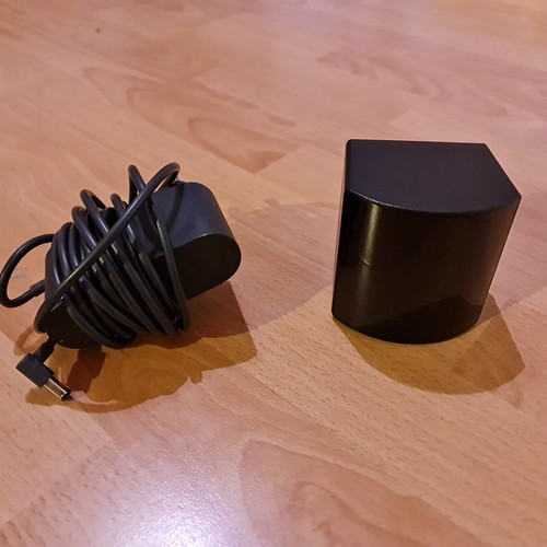 Valve steamvr base - valve,