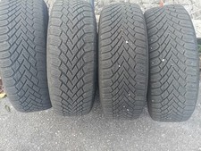 Winterreifen für Fiat Panda