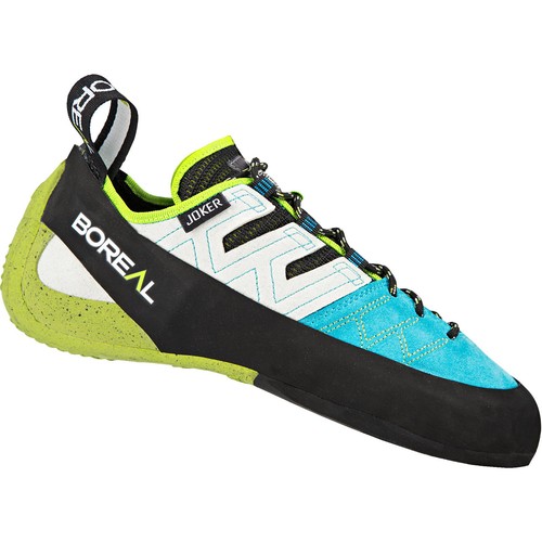 Boreal joker lace wmns - lace,