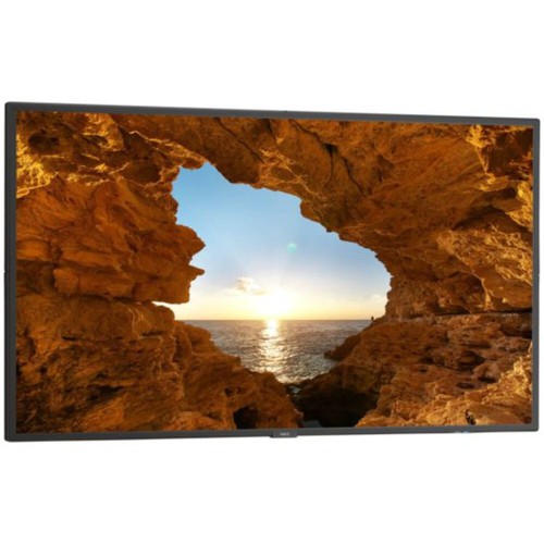 Nec videowand multisync - nec,