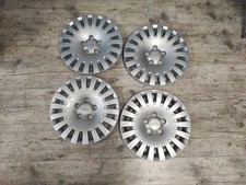 Saab bj03 set 4x - bj03,