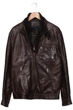 MILESTONE Jacke Herren Anorak