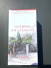 Hermès paris jardin sur - paris,