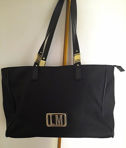 Love moschino damen - love,