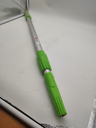 Pajarito teleskopstange mit - teleskopstange,
