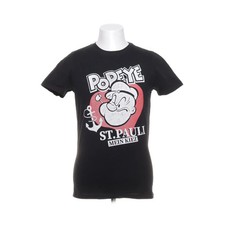 Popeye, T-shirt, Größe: S