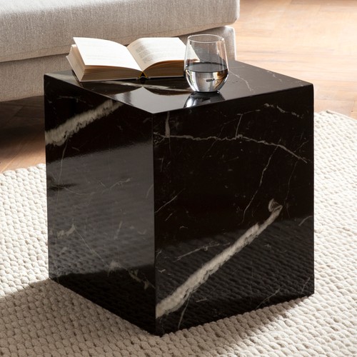 Couchtisch finebuy sofatisch - couchtisch,