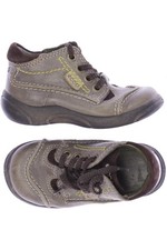 Ecco Kinderschuh Jungen