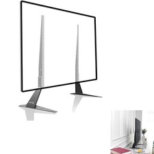 TV Standfuß, TV Ständer
