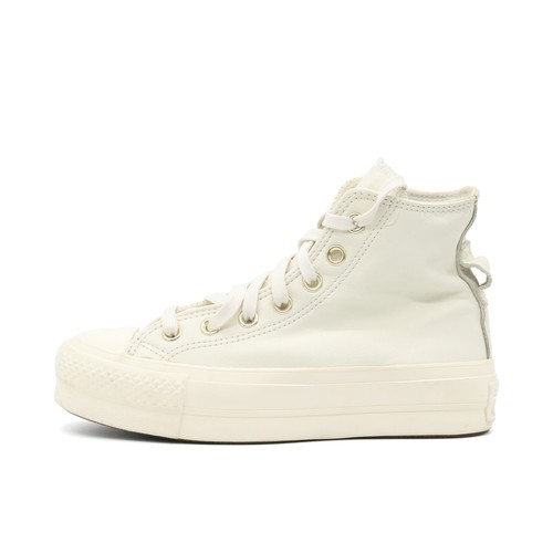 Converse damen chuck taylor - converse,