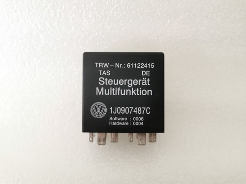Passat 3bg relais 451 - vw,
