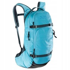 18l Rucksack Fahrrad Berg