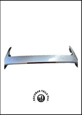 ALFA ROMEO 156 SPORTWAGON Ez05