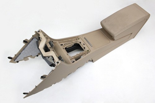Passat 3c mittelarmlehne - vw,