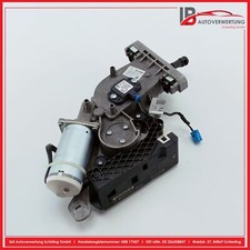 MERCEDES BENZ CLS X218 250 CDI