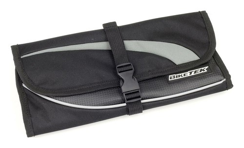 Motorrad werkzeugtasche - motorrad,