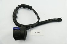 Honda NSR 125 JC22 Bj. 2002 - Vergaser A566025458