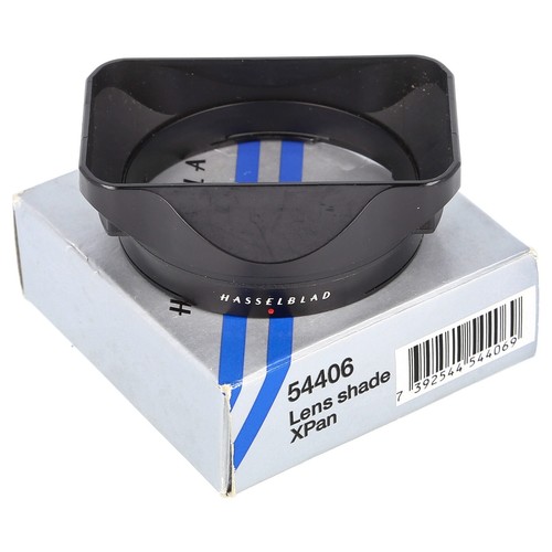 Hasselblad gegenlichtblende - hasselblad,
