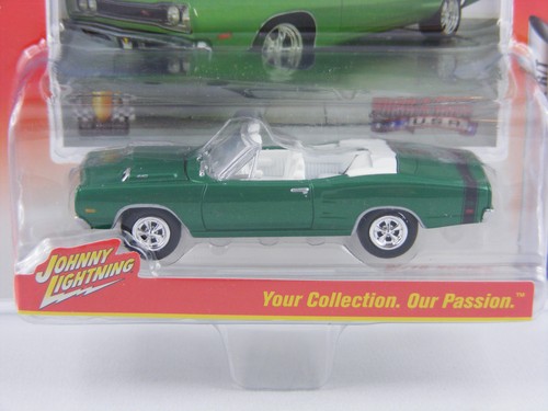 Dodge coronet 1969 in - coronet,