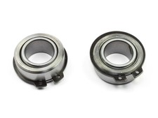 Schwingenlager REP-Satz 28-1139 Harley Davidson FLSTC 1450 FLSTCI EFI FLSTI