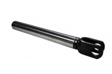 Kolbenstange Hubzylinder